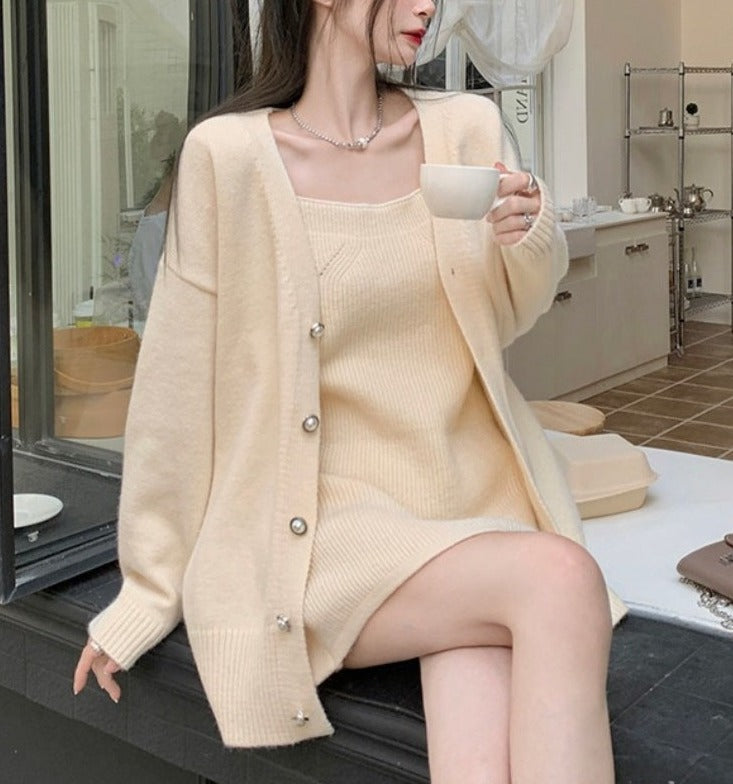 046018ff-f0e6-4c12-8e7d-88094d65c255