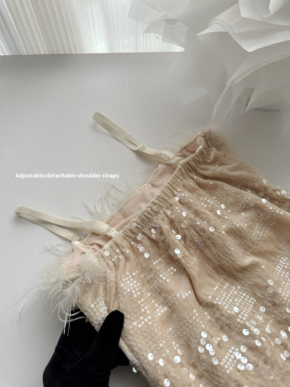 04d2a7ea-aa9f-4ea7-b73c-98938c457a53