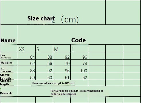 05f50c9d-c485-437b-9f4d-0ed98a4dce08