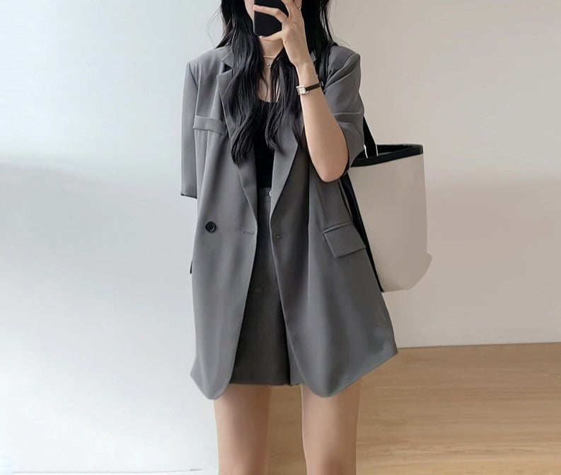 0bd03cdc-0746-43ac-8ad8-d89b3eb9b720