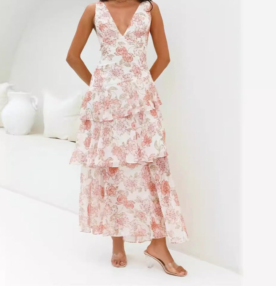 0eba5936-ebfe-4288-8b36-d3de6115be10