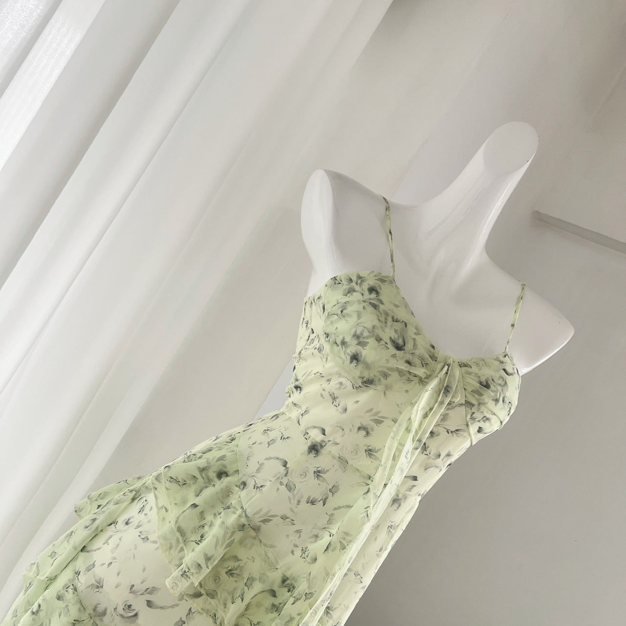 147a6668-d37f-4f2e-9161-93437c23d5dd