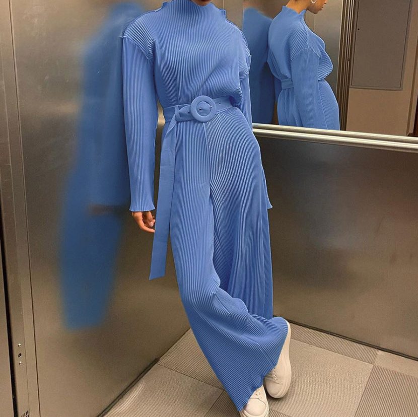 17299084-59bf-4542-a894-c829ceec97d4