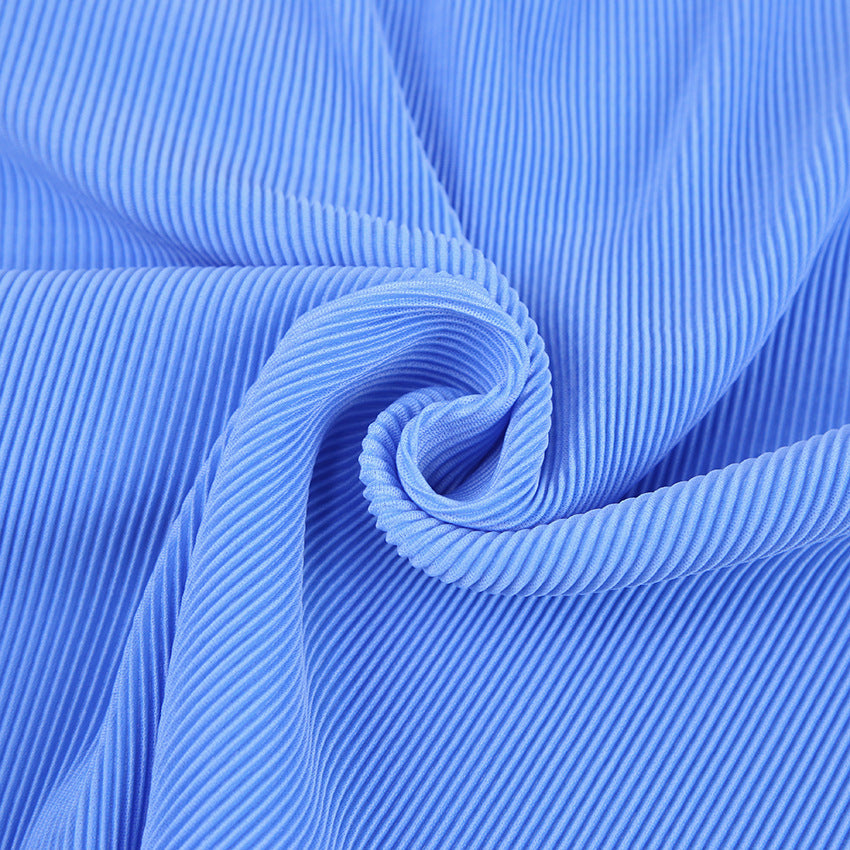 1d54eda9-fbaa-4529-95fc-6a4f2c0167bb