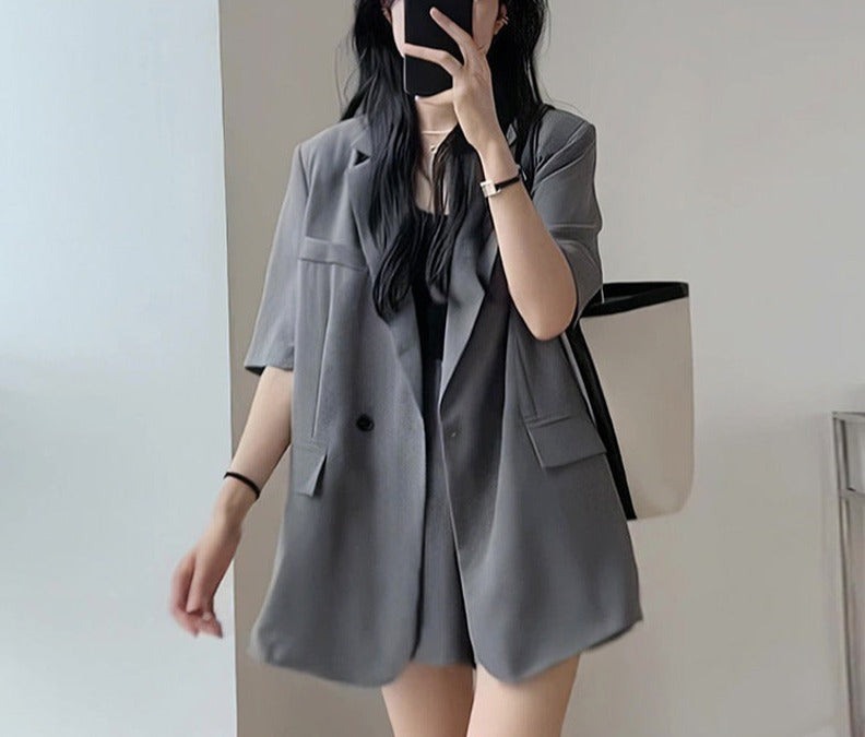 1e11fea5-9c2c-4a4d-a23e-65fee3165512