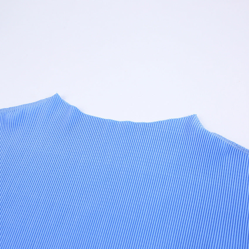 30c64f1b-a24f-4e52-81d0-e7357b3d68d8