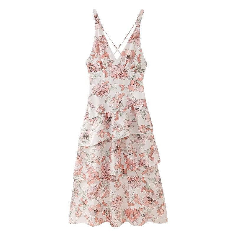 3abbae41-fef6-472c-bfd6-22ca8c00b005