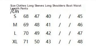 4788b4d3-d2e2-4f7e-923c-13fb30541be9