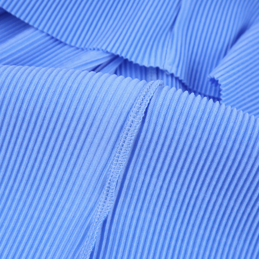 545828c5-6720-4a5e-bcab-79faf6ea1b12