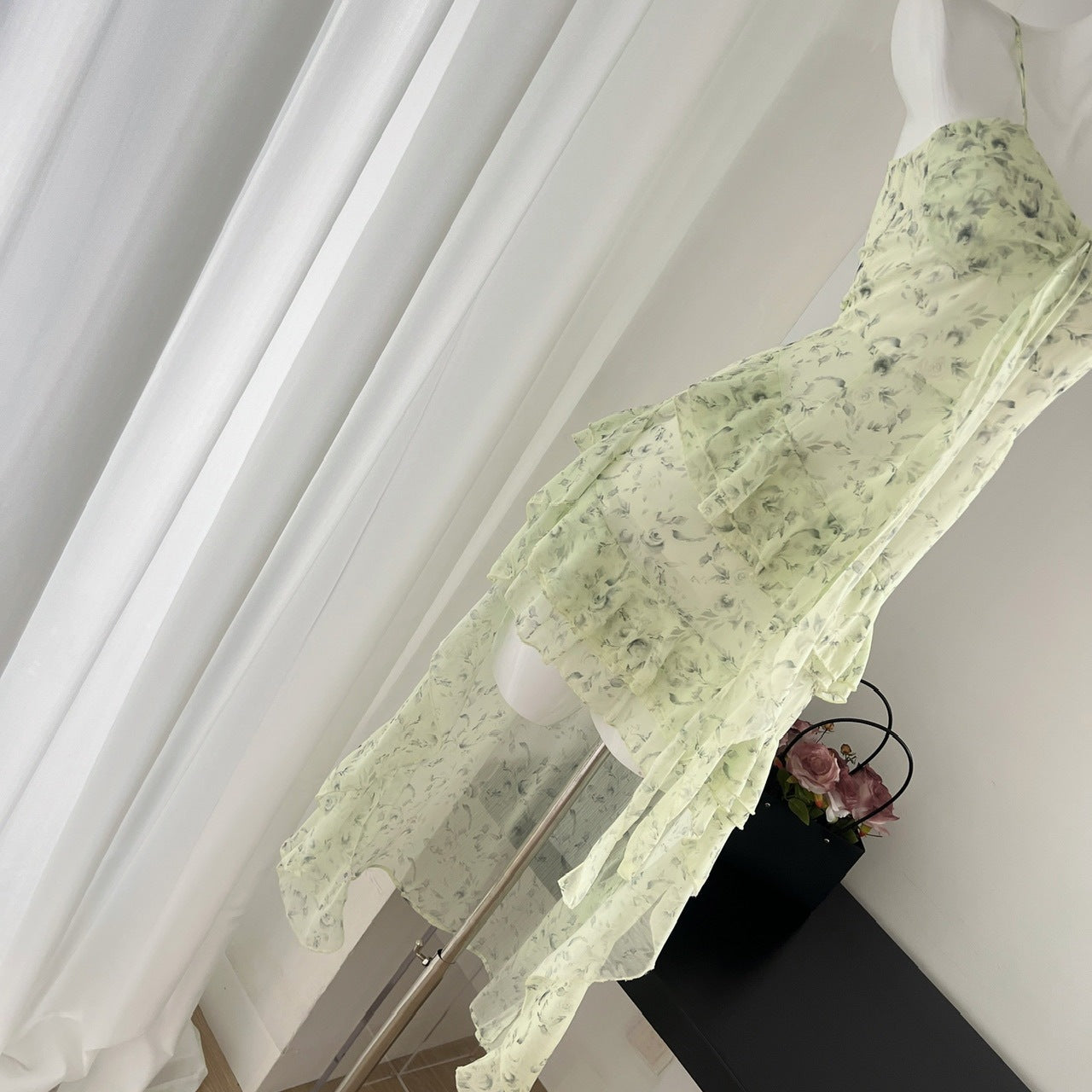 5782d099-c099-4084-9513-c1a034054b77