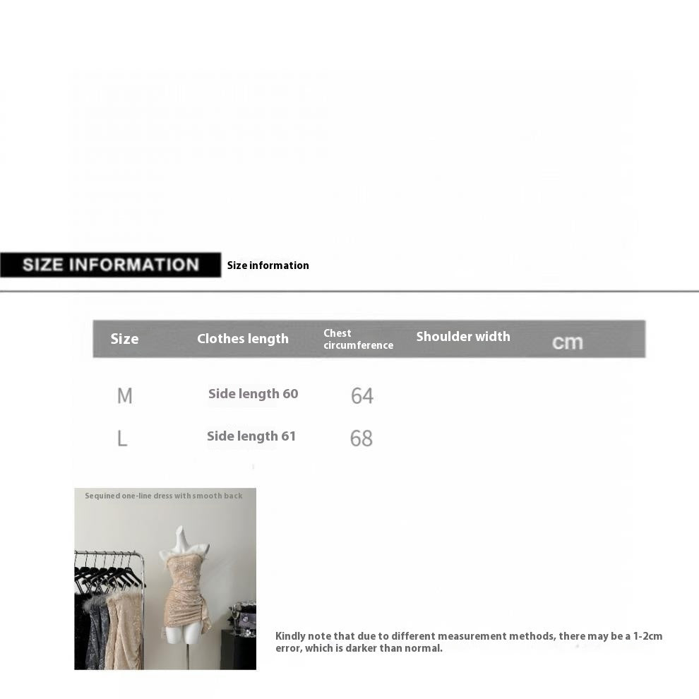 5af70f26-8954-42d0-a1b6-03ec0b2d4c1d