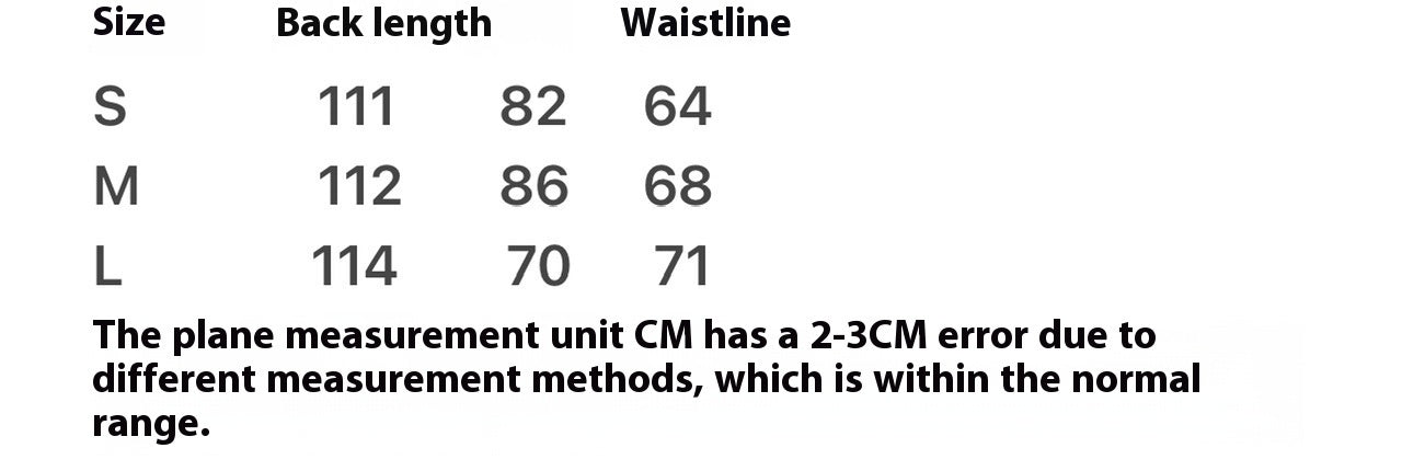 5c4ba3ba-c043-41e3-848a-f3050da207a9