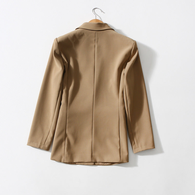 69a7770e-123f-4f3d-8c64-de6620c6d3b3