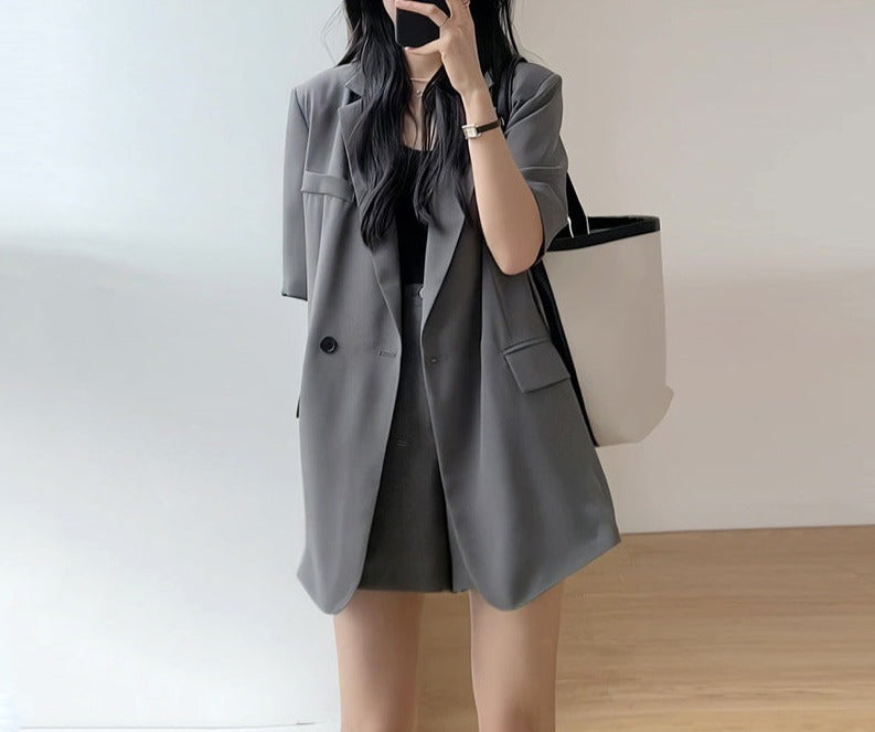 71e4cac6-c0da-45fc-995d-e0feccbdfbfd