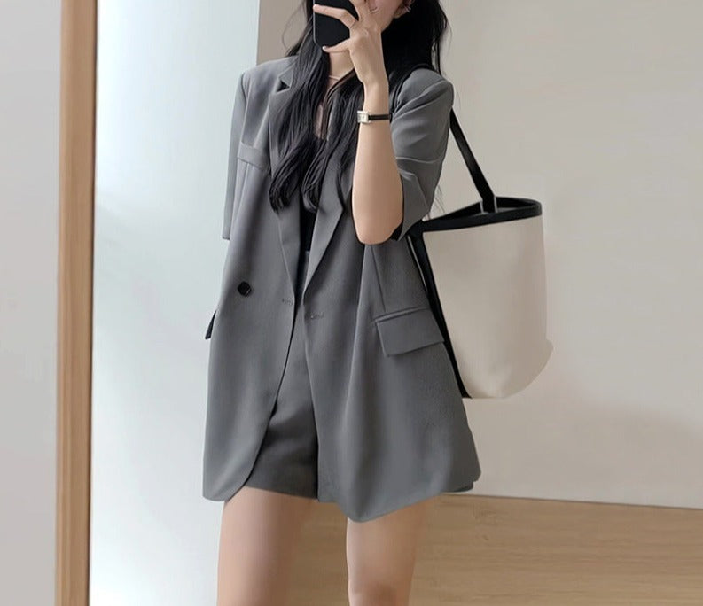 76faafa1-6440-44bf-a4db-47c0b98a26e0