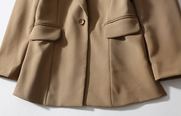 7863c599-964a-4573-8561-309531363e0e