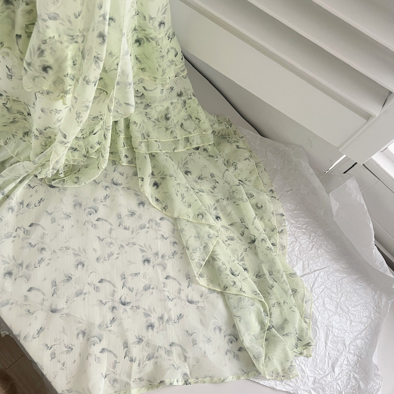 79858881-4eed-4190-96f0-ddcf4383302d