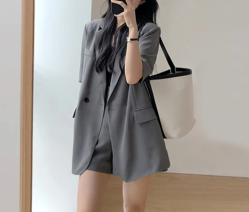 7f5269a1-ee7f-42e4-b277-76fa5f0f5ae4