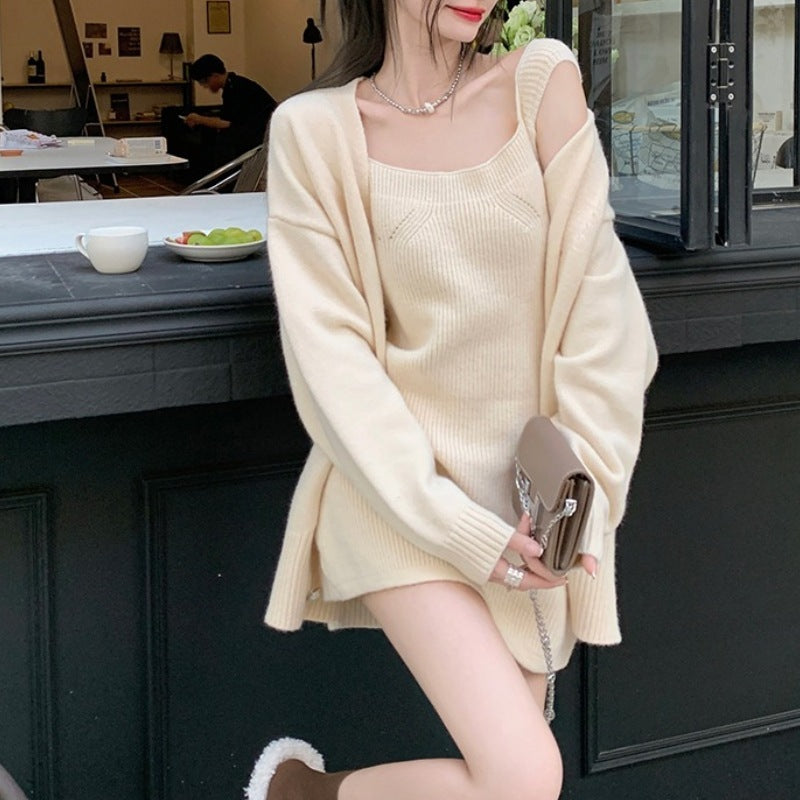 855d6f65-4f0c-4eb0-b134-152631e529d6