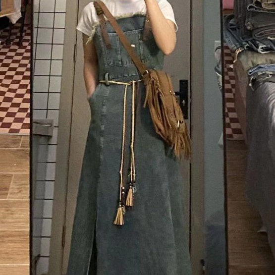 87d1c4a7-28a6-4c03-acd1-c4a82ff60f5b