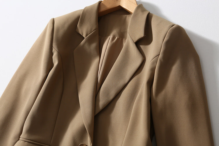 89216b43-cb96-4cd4-bb34-7beaf0b3a95d