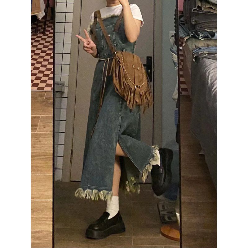 O1CN01JeUtys1IXADAEYUrX__2216695950902-0-cib