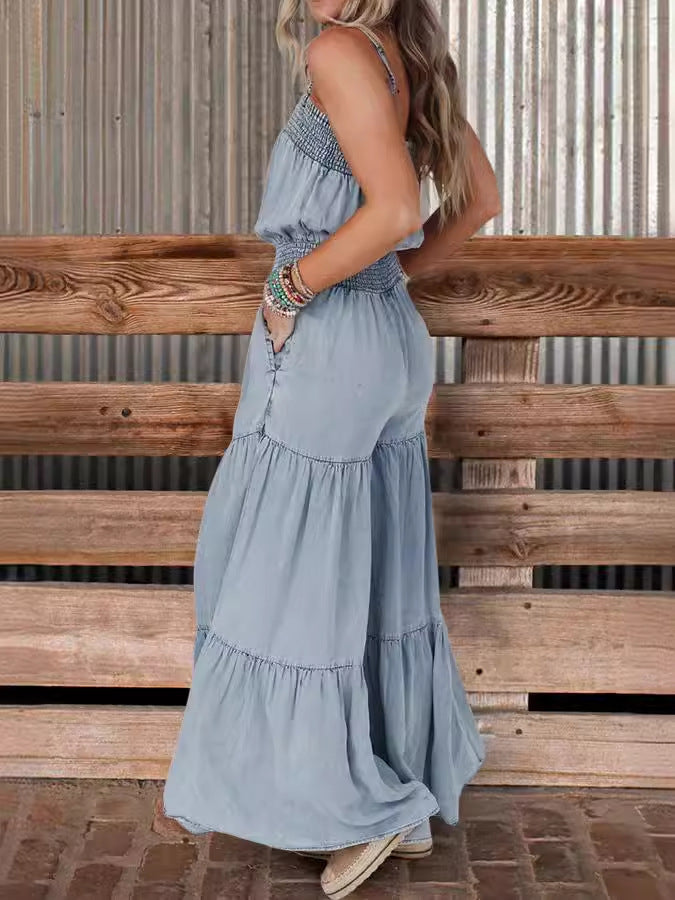 a180451d-765a-49bd-8bba-aff99c7cfd79