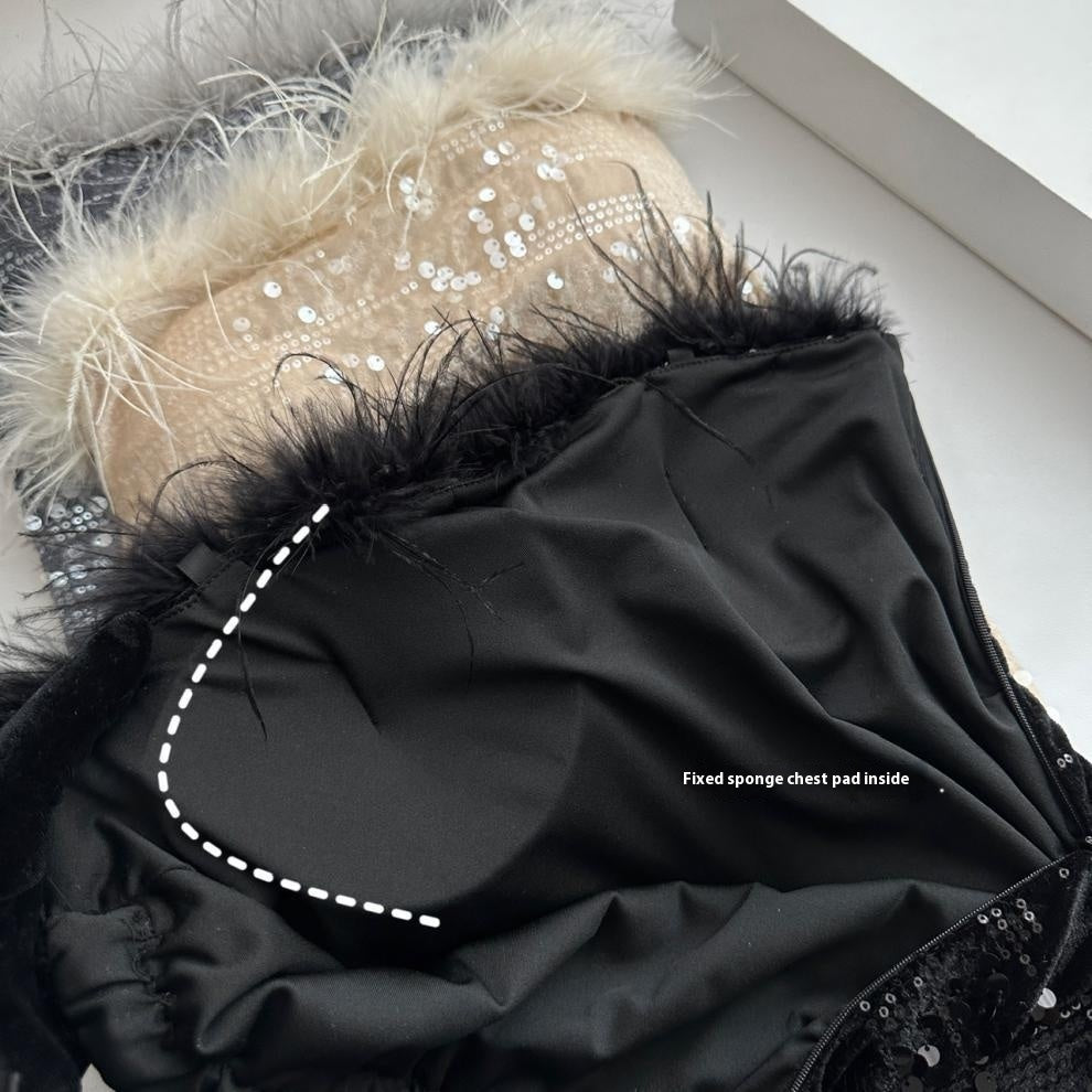 a8f5c26b-5b6d-4b13-8dd9-4eca6b91d2b2