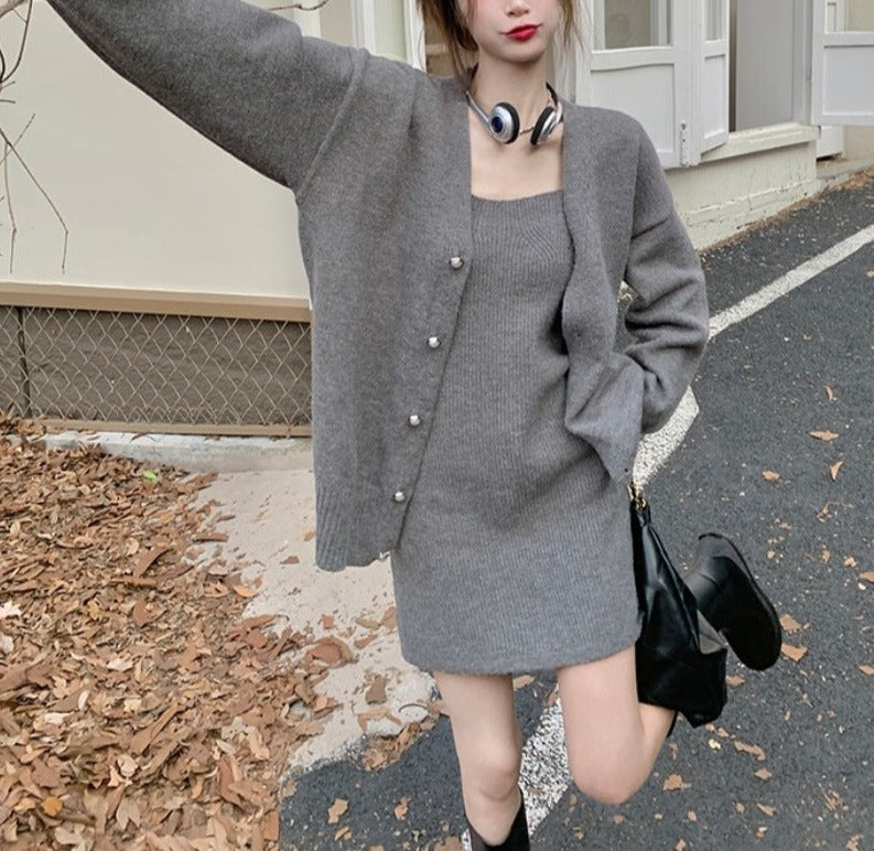 a97bda29-f54c-4543-b15e-a6034533ea56