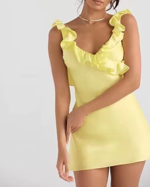 ac9f00af-5aef-4dd5-8d2f-51cea409d52c