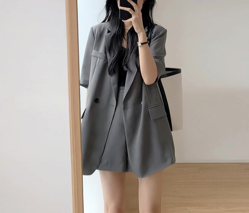 cc518a7e-6394-4684-8f6f-7014402552be