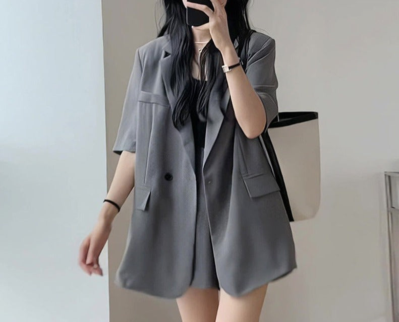 cfc9a1a0-ebe9-4018-9d93-6f77ae459637