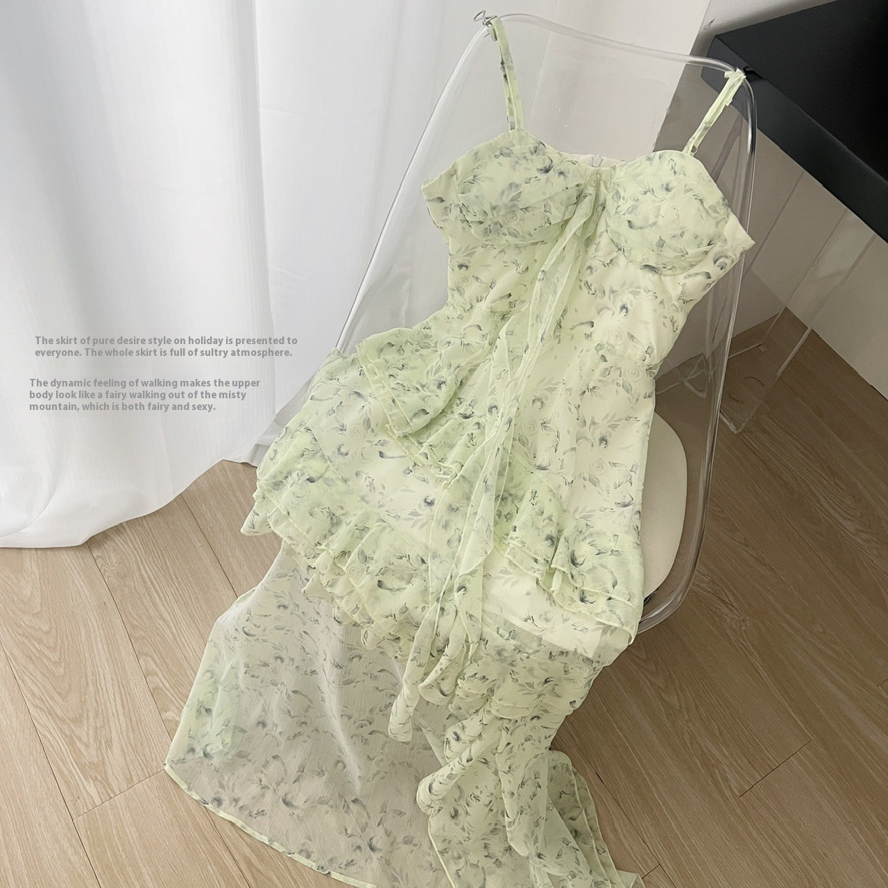 d0426f44-bac3-4f53-9114-dd2f6e116255