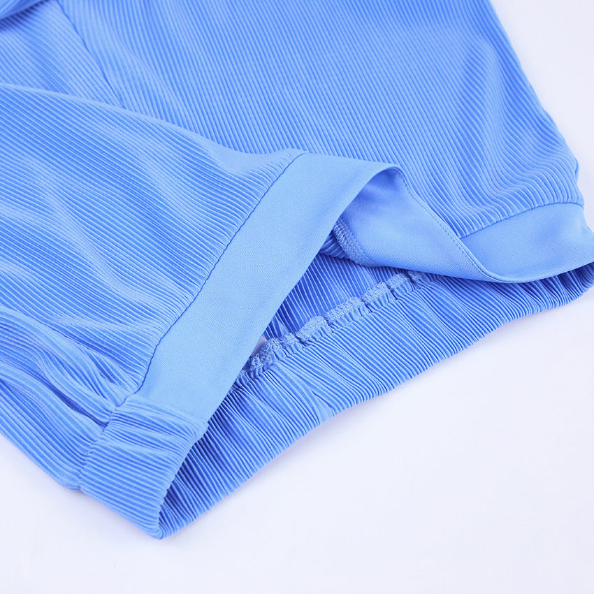 d16d8ebb-195a-4ffb-8f0c-d8f96ccd9fa7