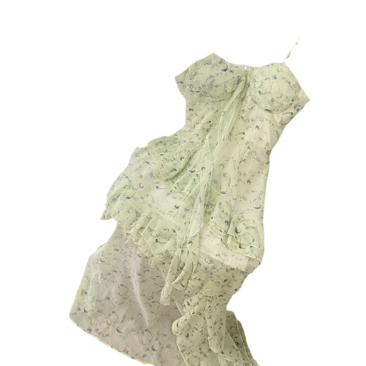 d28b2f96-910f-45c3-86e6-d8f61272dee0