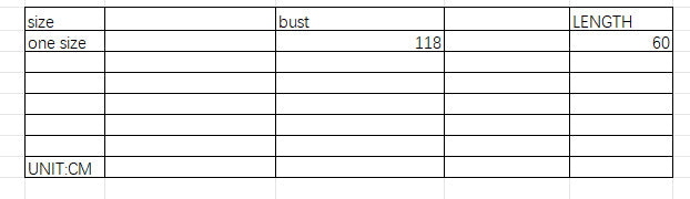 d4ef9076-402b-4ec8-b397-60071250df00