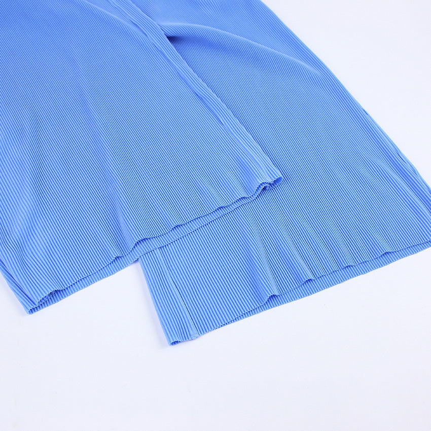 d4f9bcdd-cd23-40a3-bb95-5da415c996c1