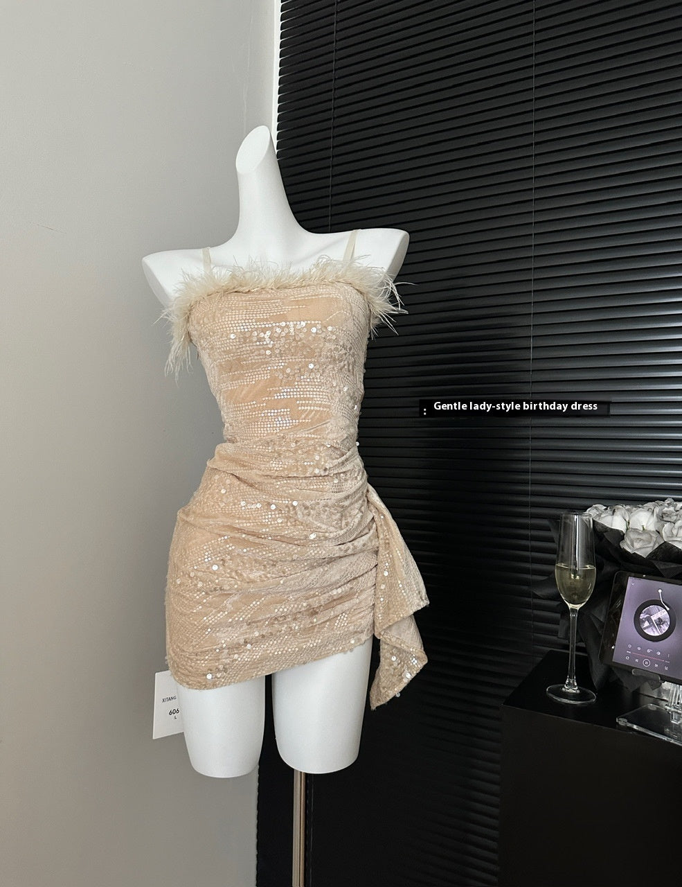 dea80acf-4b5e-4abe-9090-8b6763f23156