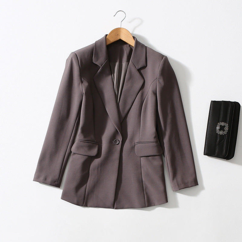 e6b28b57-a291-4e64-a80c-3300ba5cdf38