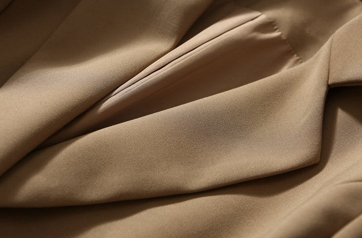 ecb7cdb7-c21e-4a38-8945-413be5b20a2c