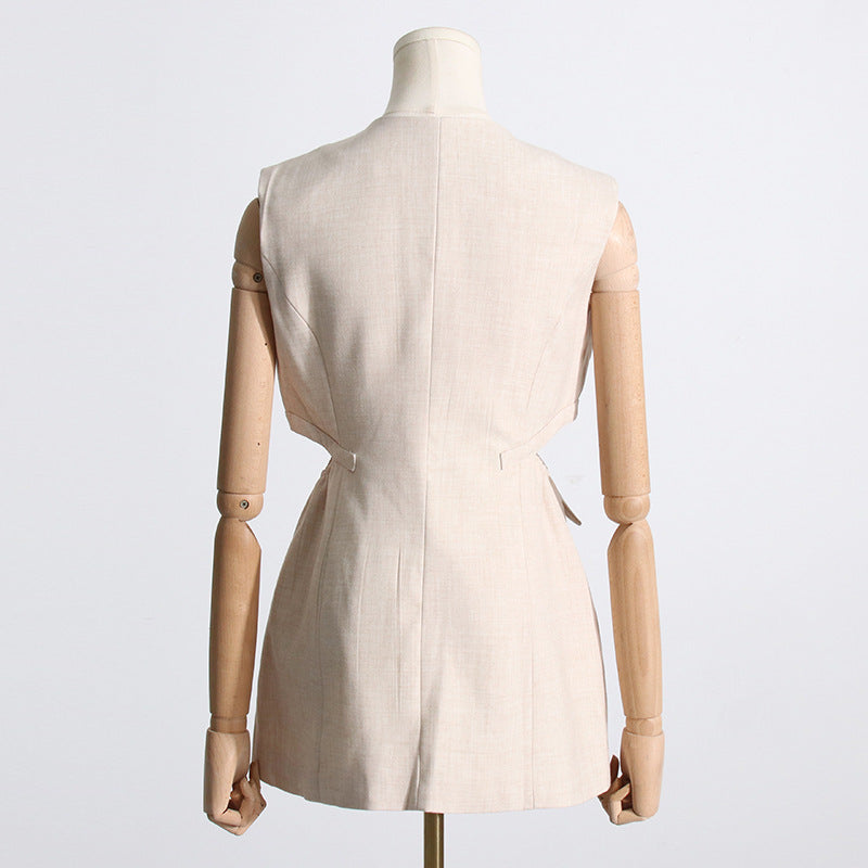 ed686696-7fcd-4695-a7f0-e0dfc18c1915