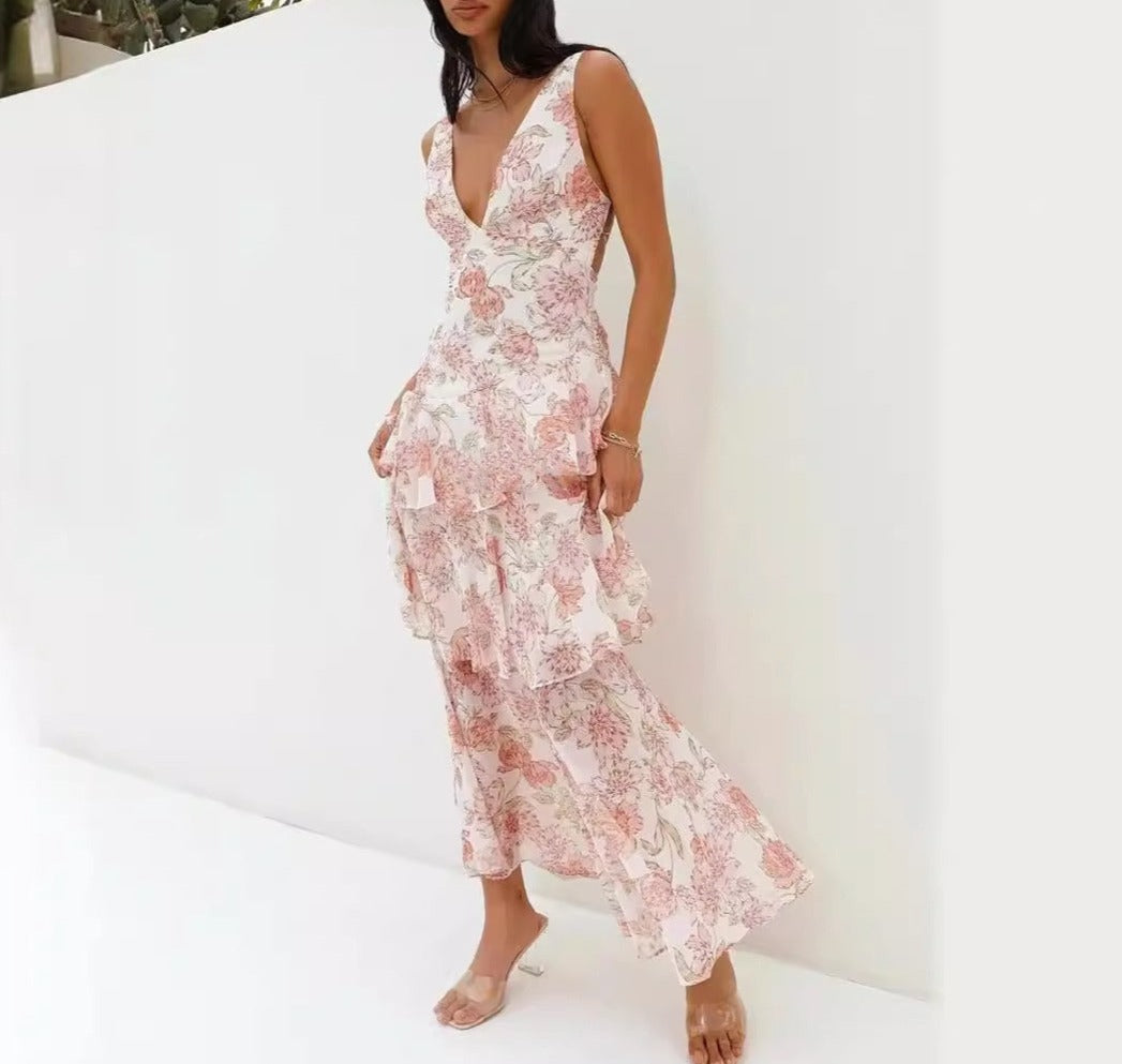 f5af41c4-99ef-4bf3-8f58-8aca72e22568